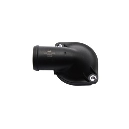 THERMOSTAAT DEKSEL VW T4 LT...