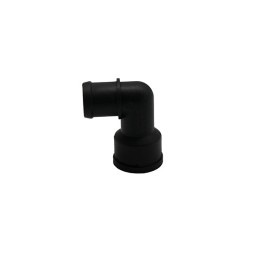 KOELSYSTEEM SPIGOT VW CADDY...