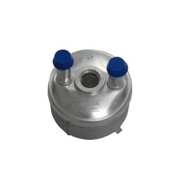 GEARBOX OIL...