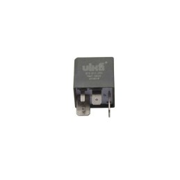 GLOW PLUG RELAY FABIA...