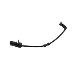 BAGHJULS-ABS-SENSOR AUDI A8...