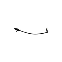 ABS-SENSOR FORHJUL AUDI A4...
