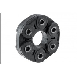 DRIVE SHAFT FLEXIBLE...