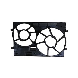 FAN GUARD OCTAVIA III...