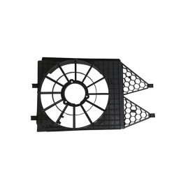 FAN GUARD FABIA 11- RAPID...