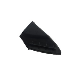 LUCHTSTUUR AUDI A6 05-11...