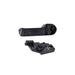 HANDGREEP MOTORKAP OPENING...