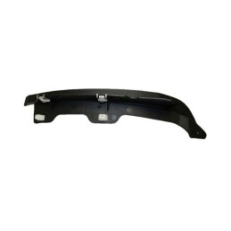 WIELSPOILER RECHTSVOOR AUDI...