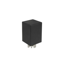 WIPER TIMER RELAY OCTAVIA...