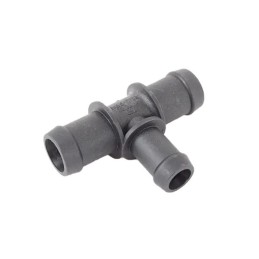 COOLING SYSTEM SPIGOT...