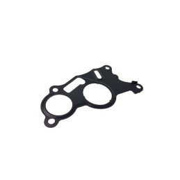 SNELLE YETI VW AUDI 1.6/2.0...