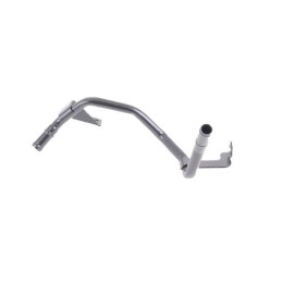 TUBO DE AGUA AUDI A4 05-09...
