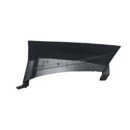 LUCHTSTUUR AUDI A6 05-11...