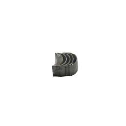 Camshaft Bearing (Lower...