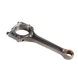 Connecting Rod Skoda,...