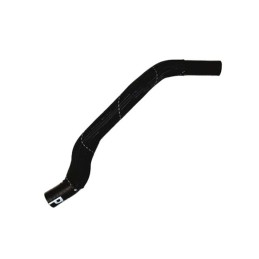 Power Steering Hose Audi A6...