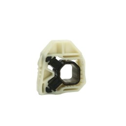 Maniglia radiatore Octavia...
