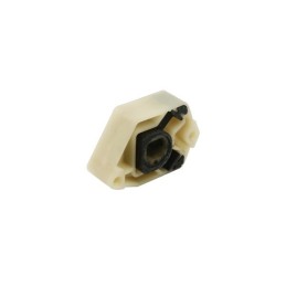 HANDVAT RADIATOR LAGER...