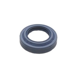 SIM.18X30X8 VAG 020301227F