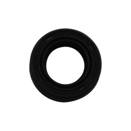 SIM.15X24X7 VAG SELECTOR...