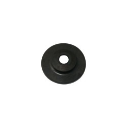 LAVE-RESSORTS ARRIÈRE SKODA...