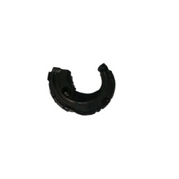 SHOCK ABSORBER SUPPORT...