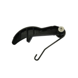 OLIEPOMP KETTINGSPANNER...