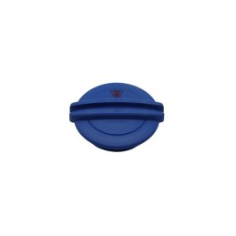 EQUALISING TANK CAP OCTAVIA...