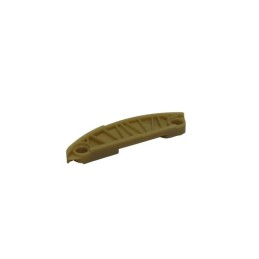 TIMING CHAIN GUIDE OCTAVIA...