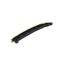 TIMING CHAIN GUIDE FABIA...