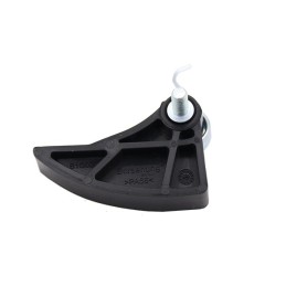 OLIEPOMP KETTINGSPANNER...