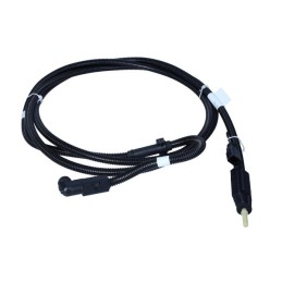 Conduit AdBlue Skoda Superb...