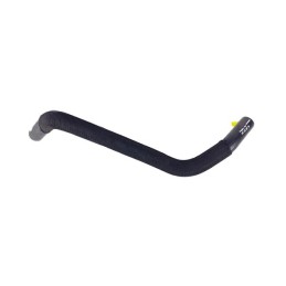 Styrservosladd Audi A6...