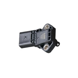 Boost Pressure Sensor...