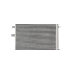 BMW X3 G01 2017-2021 X3 G01...