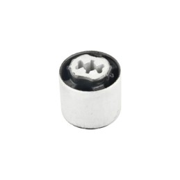 Metal-gummi bøsning til...