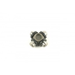 STEERING COLUMN UNIVERSAL...