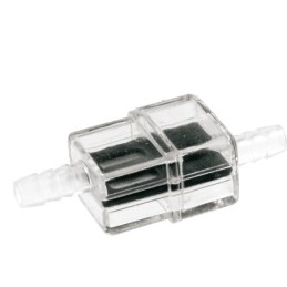 Filtre à carburant...
