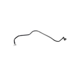 Breather hose Audi A4...