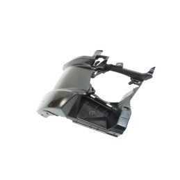 Support de lampe...
