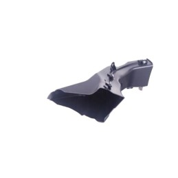 Ilmanohjain vasen BMW 3...