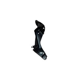 Front Fender Bracket Right...