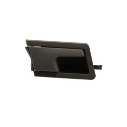 Inre dörrhandtag fram...