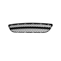 Främre grill BMW 3-serien...