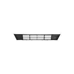 Frontgrill BMW 5 Series F10...