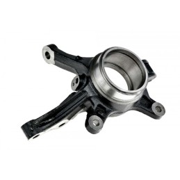 Voorste fusee Suzuki SX4...