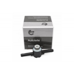 Fuel Filter Valve Audi A3...