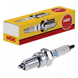 Μπουζί NGK DPR6EA-9