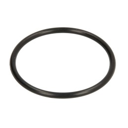Anello O-ring originale...