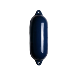 Fender Star 2 15x58 Navy...